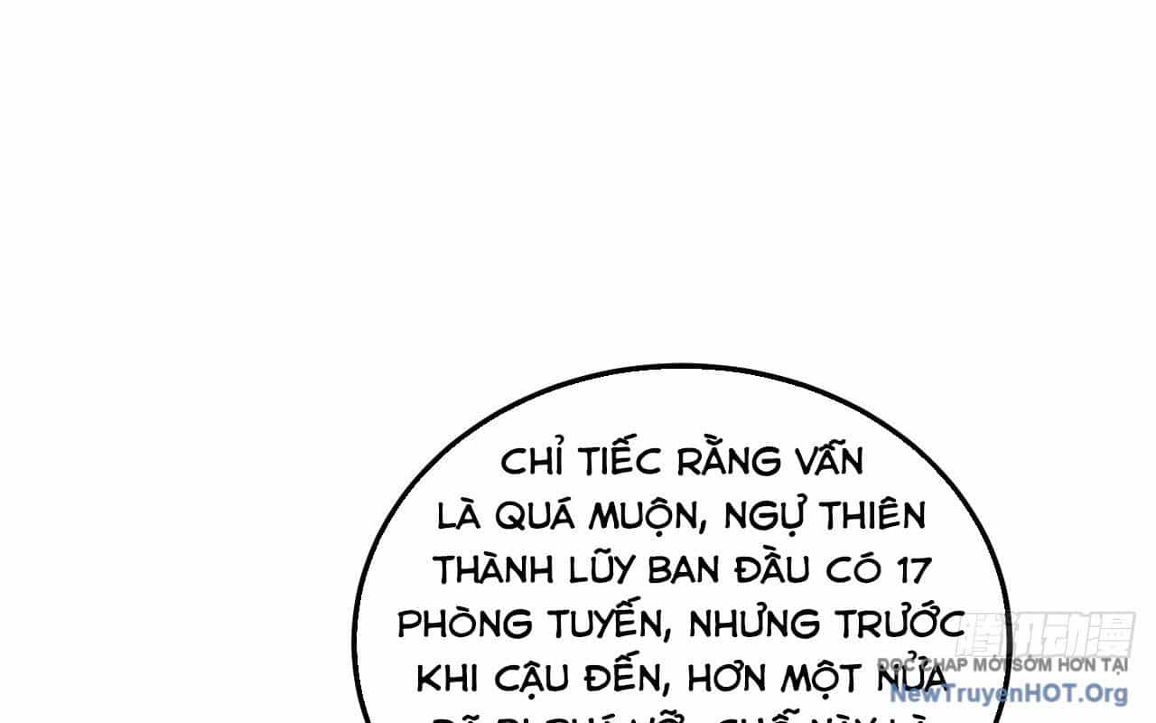 Thuật Sĩ Đến Từ Tương Lai - Chương 221 - ảnh 57