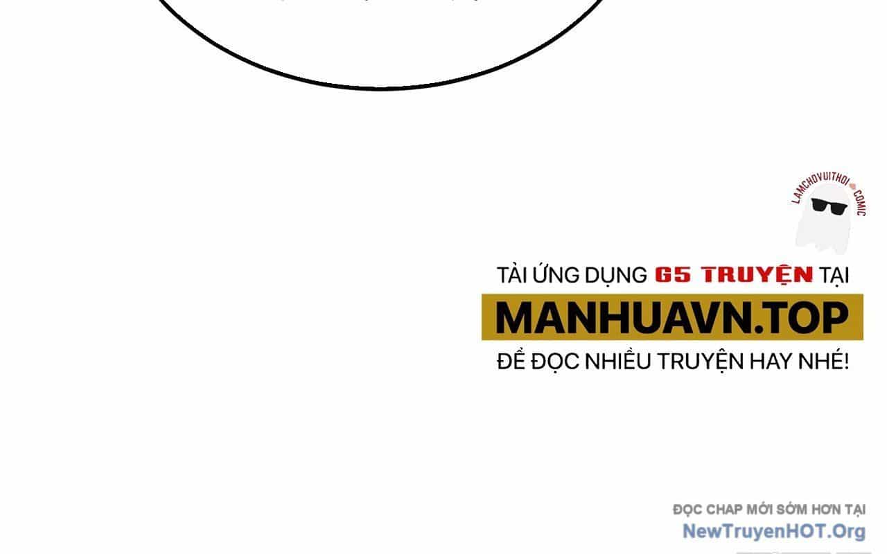 Thuật Sĩ Đến Từ Tương Lai - Chương 221 - ảnh 72