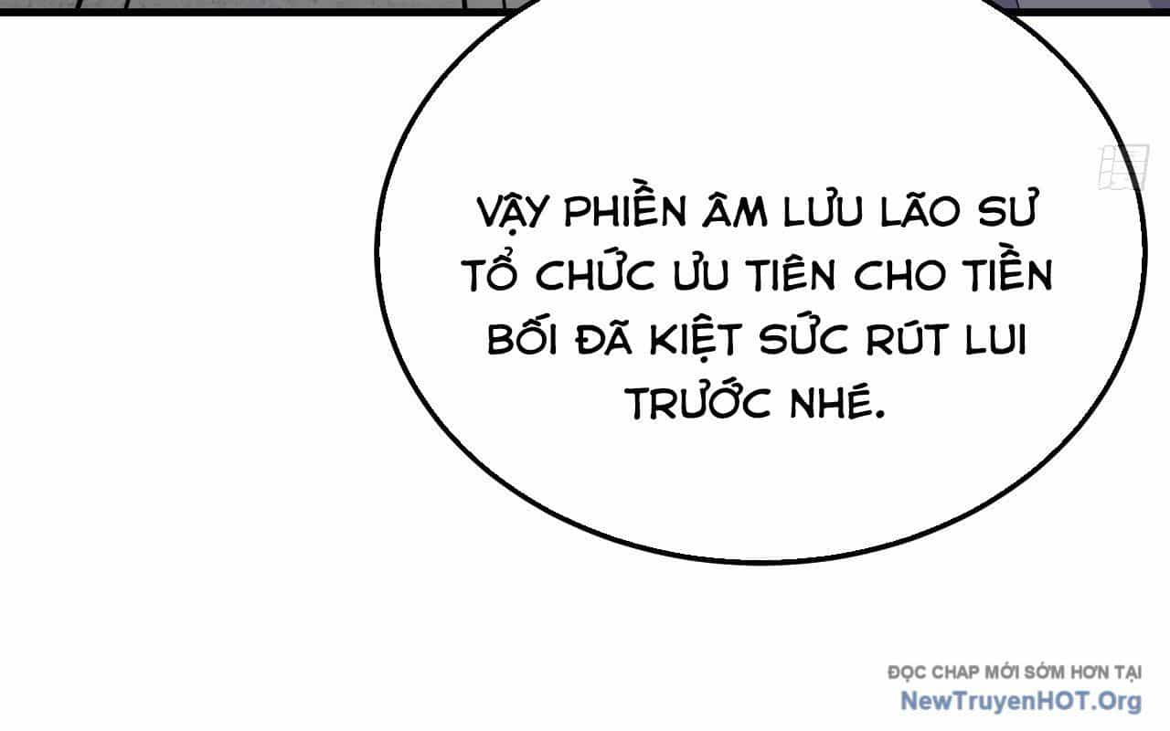 Thuật Sĩ Đến Từ Tương Lai - Chương 221 - ảnh 76