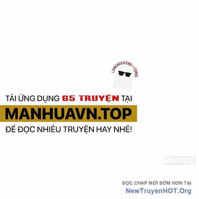 Thuật Sĩ Đến Từ Tương Lai - Chương 222 - ảnh 44