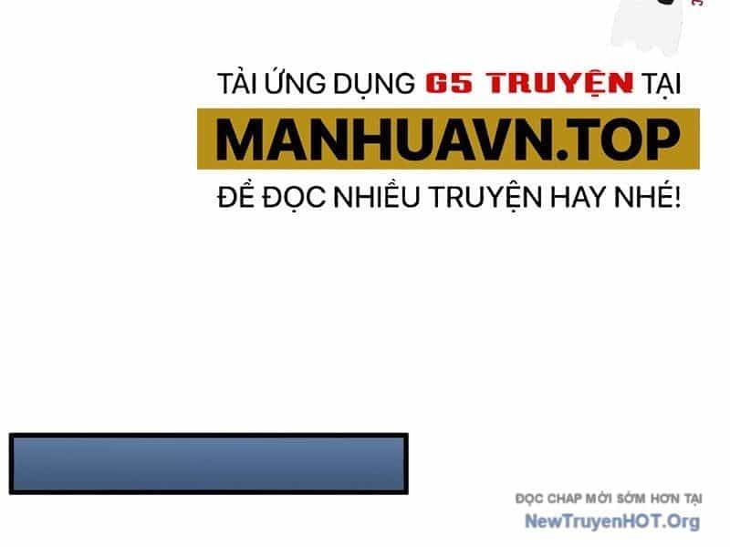 Thuật Sĩ Đến Từ Tương Lai - Chương 222 - ảnh 47