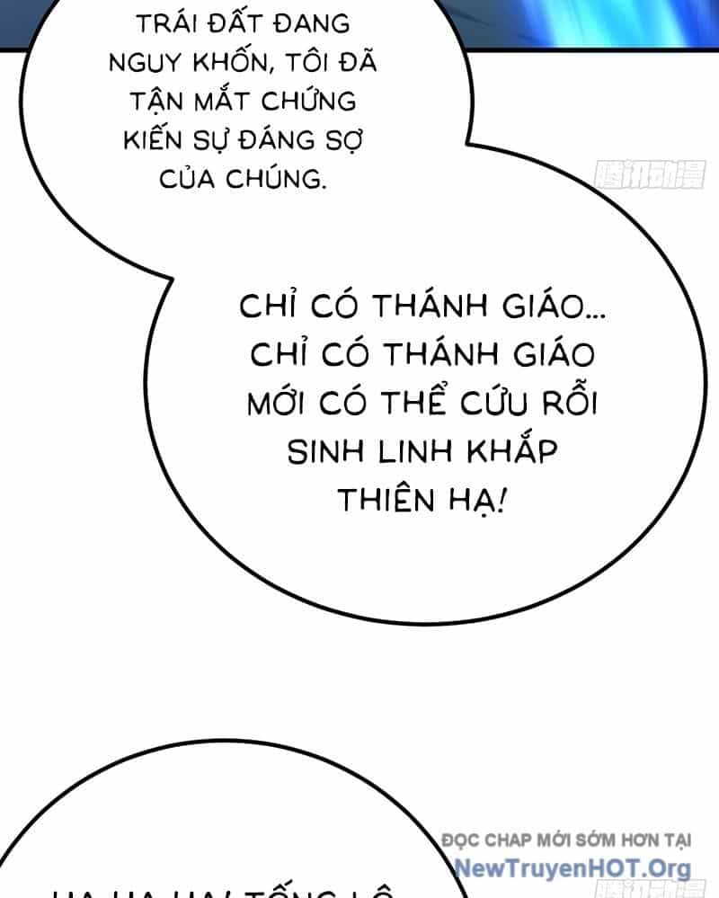 Thuật Sĩ Đến Từ Tương Lai - Chương 223 - ảnh 35