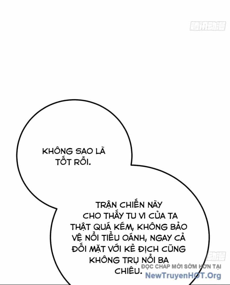 Thuật Sĩ Đến Từ Tương Lai - Chương 225 - ảnh 15