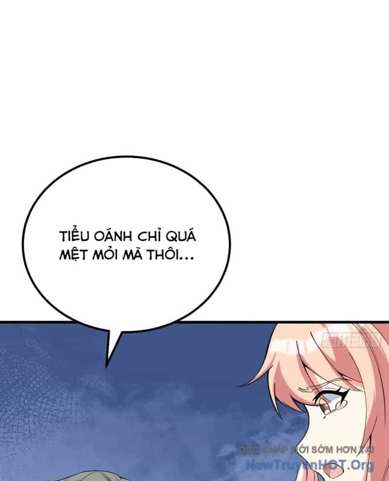 Thuật Sĩ Đến Từ Tương Lai - Chương 225 - ảnh 35