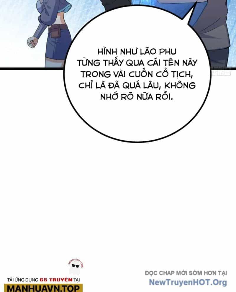 Thuật Sĩ Đến Từ Tương Lai - Chương 226 - ảnh 10