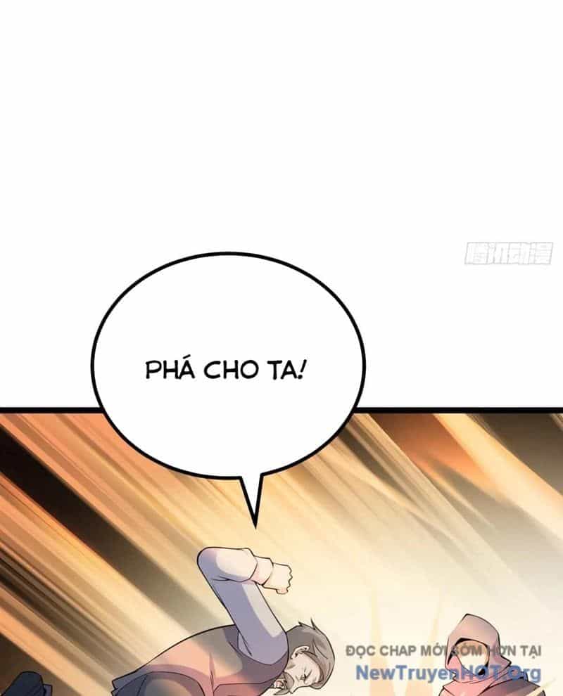 Thuật Sĩ Đến Từ Tương Lai - Chương 226 - ảnh 22