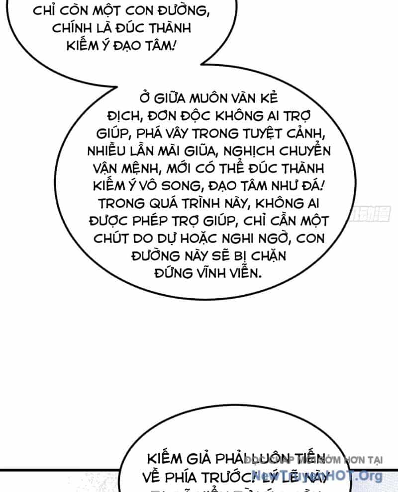 Thuật Sĩ Đến Từ Tương Lai - Chương 228 - ảnh 8