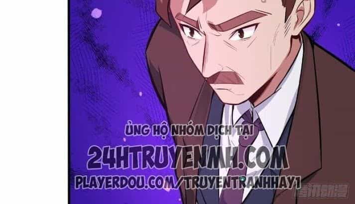 Thuật Sĩ Đến Từ Tương Lai - Chương 27 - ảnh 9