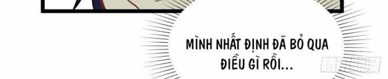 Thuật Sĩ Đến Từ Tương Lai - Chương 59 - ảnh 13