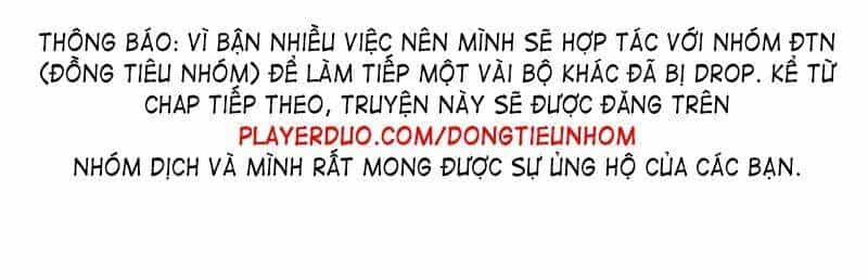 Thuật Sĩ Đến Từ Tương Lai - Chương 90 - ảnh 2