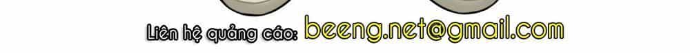Thực Linh Vương - Chương 0 - ảnh 2