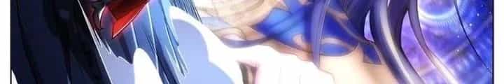 Thực Linh Vương - Chương 100 - ảnh 12