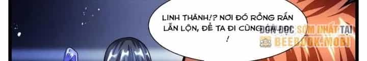 Thực Linh Vương - Chương 102 - ảnh 20