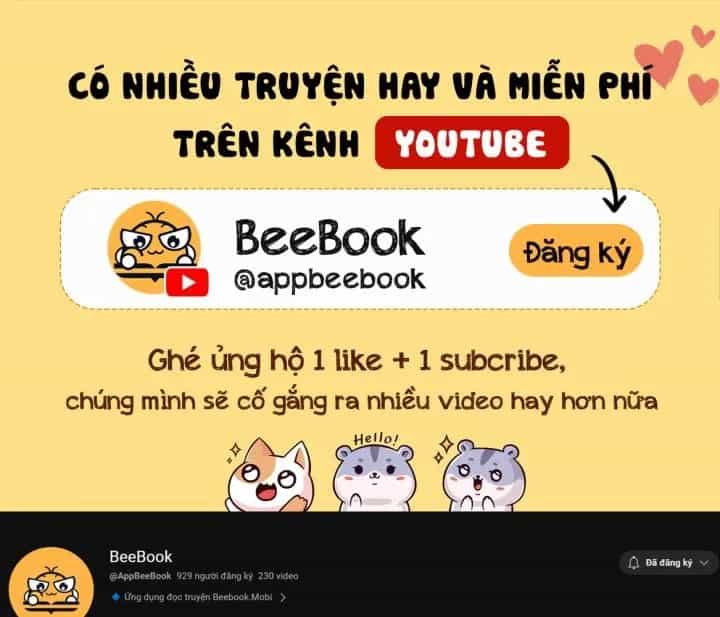 Thực Linh Vương - Chương 102 - ảnh 30