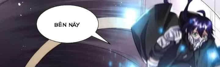 Thực Linh Vương - Chương 105 - ảnh 4