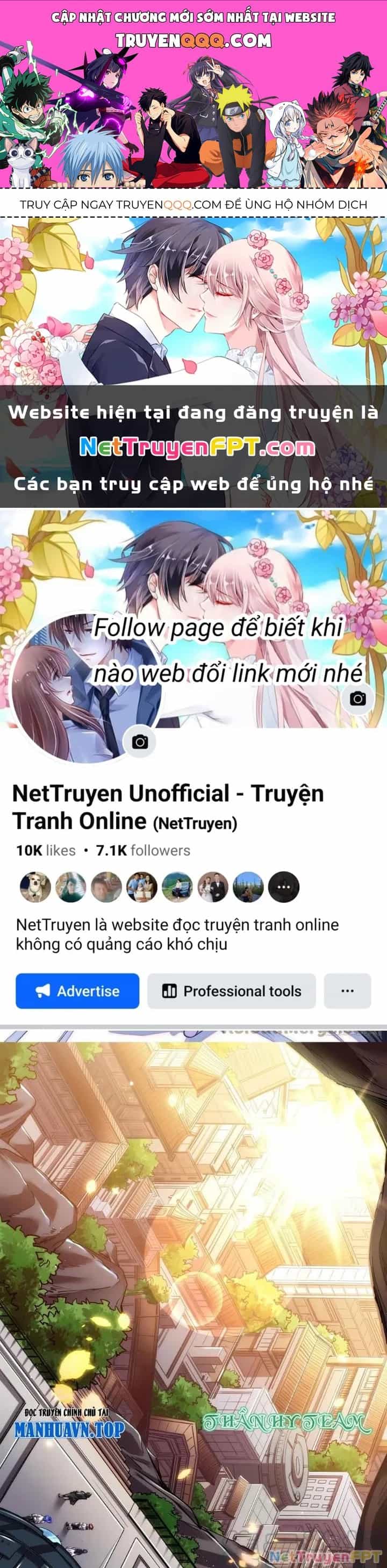 Thực Linh Vương - Chương 107 - ảnh 1