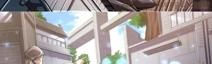 Thực Linh Vương - Chương 107 - ảnh 2