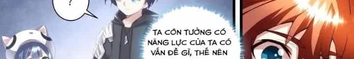 Thực Linh Vương - Chương 108 - ảnh 10
