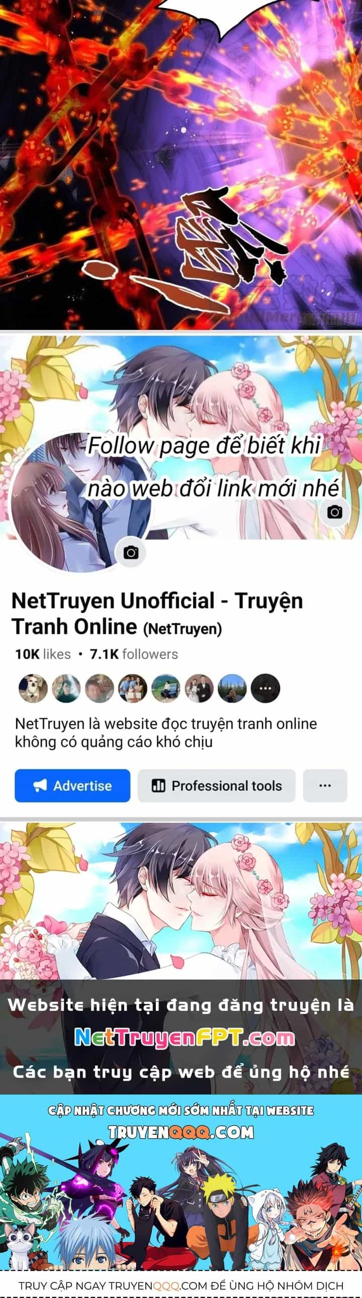 Thực Linh Vương - Chương 112 - ảnh 25