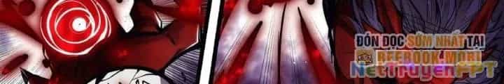 Thực Linh Vương - Chương 118 - ảnh 12