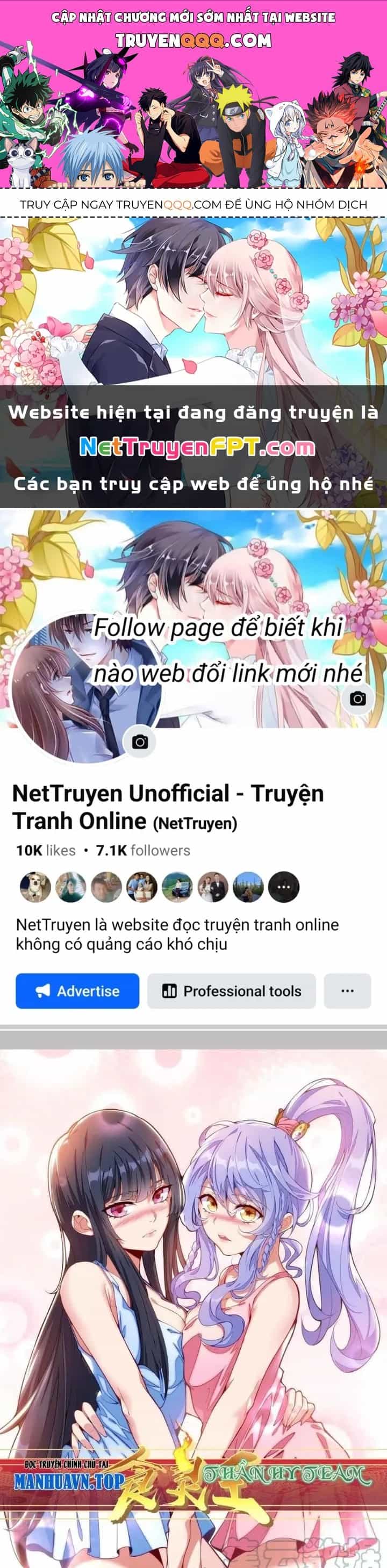 Thực Linh Vương - Chương 127 - ảnh 1