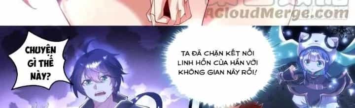 Thực Linh Vương - Chương 127 - ảnh 2