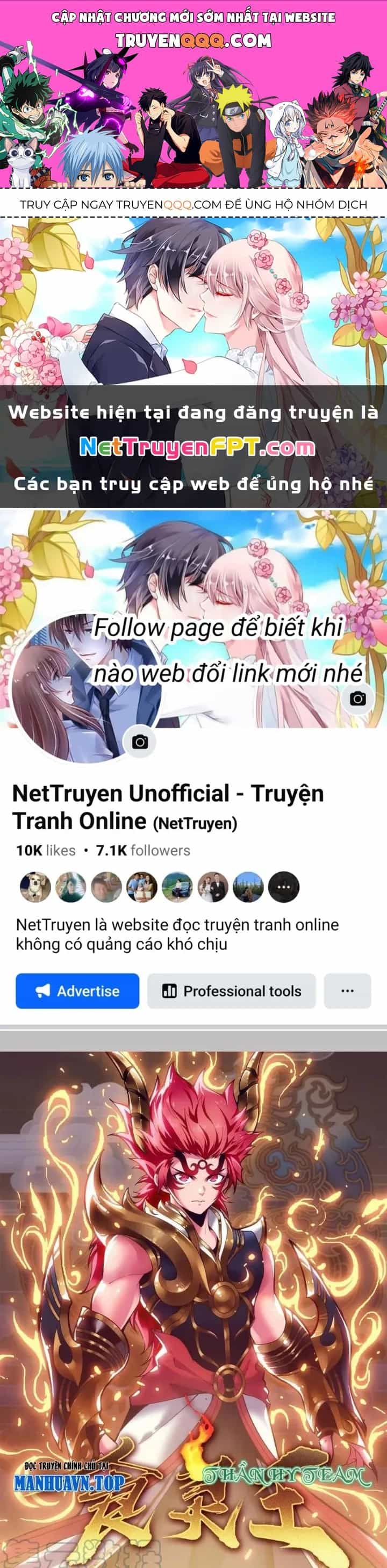 Thực Linh Vương - Chương 128 - ảnh 1