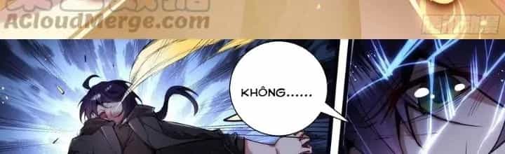 Thực Linh Vương - Chương 128 - ảnh 2