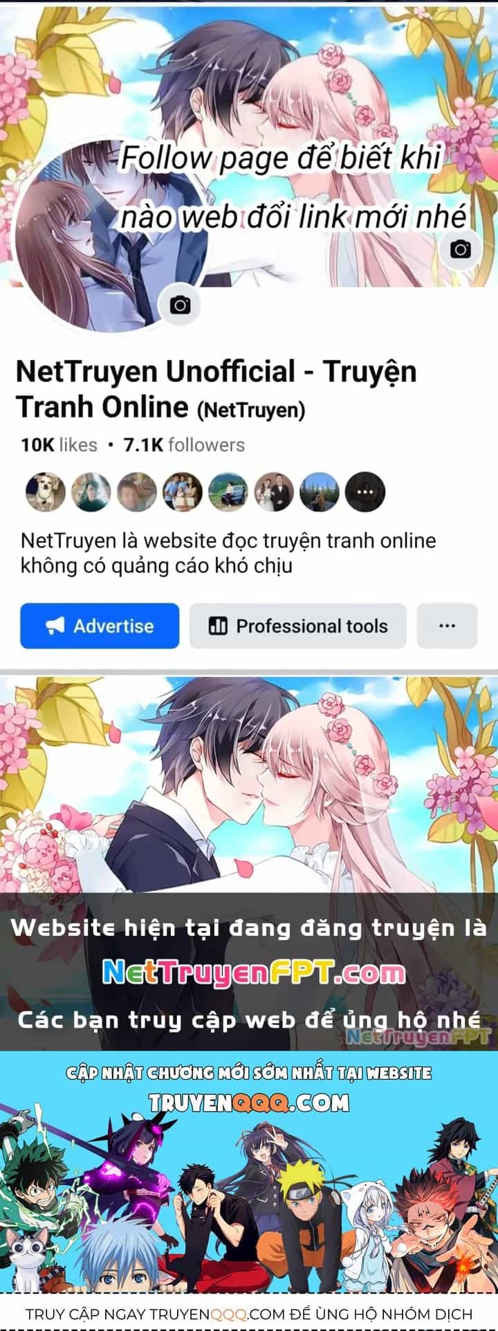 Thực Linh Vương - Chương 129 - ảnh 19