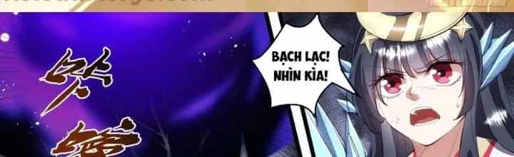 Thực Linh Vương - Chương 129 - ảnh 2