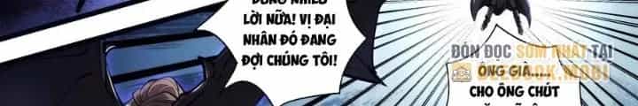 Thực Linh Vương - Chương 130 - ảnh 12