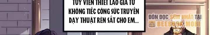 Thực Linh Vương - Chương 131 - ảnh 12