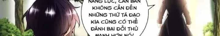 Thực Linh Vương - Chương 132 - ảnh 14