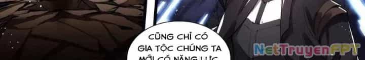 Thực Linh Vương - Chương 132 - ảnh 8