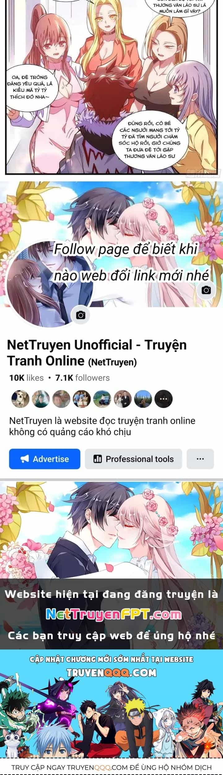 Thực Linh Vương - Chương 25 - ảnh 13