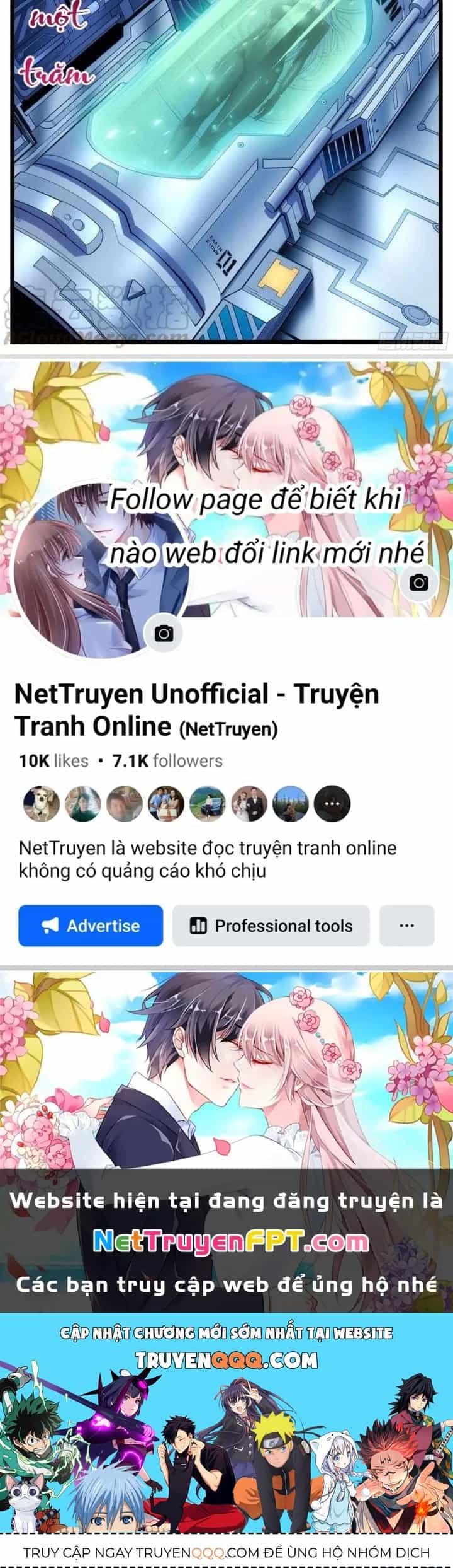 Thực Linh Vương - Chương 26 - ảnh 13