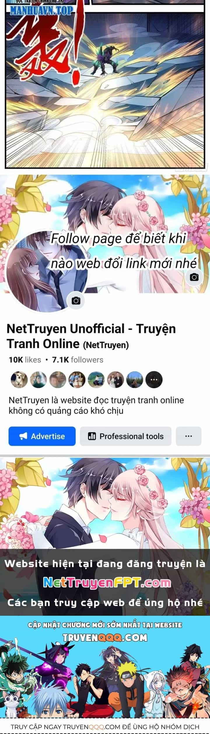 Thực Linh Vương - Chương 52 - ảnh 12