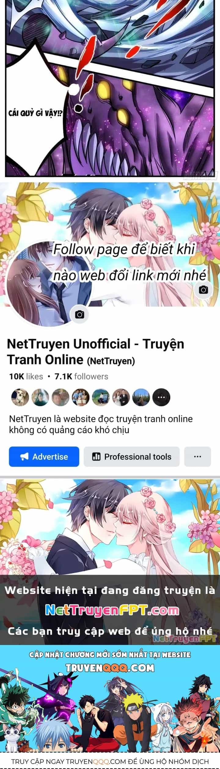 Thực Linh Vương - Chương 54 - ảnh 12