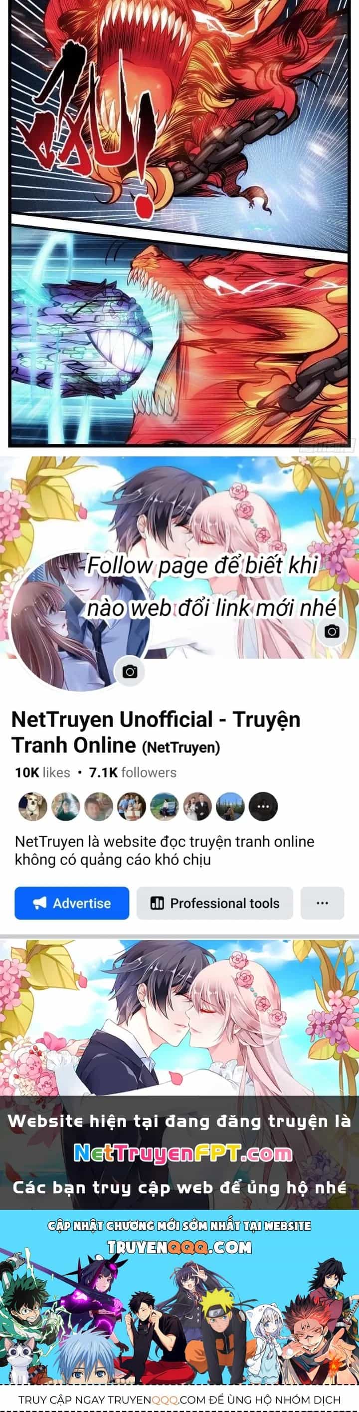 Thực Linh Vương - Chương 55 - ảnh 14
