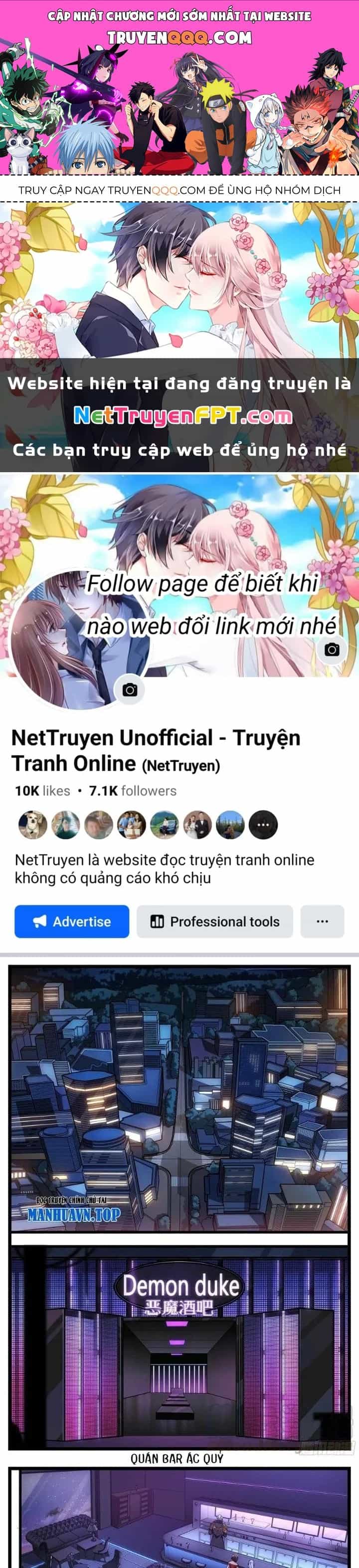 Thực Linh Vương - Chương 60 - ảnh 1