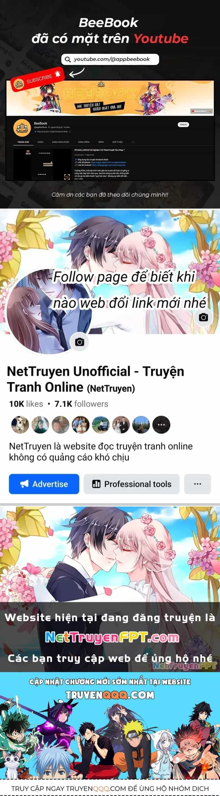 Thực Linh Vương - Chương 83 - ảnh 20