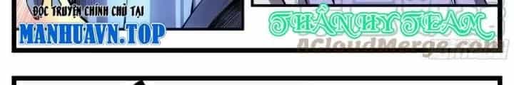 Thực Linh Vương - Chương 85 - ảnh 16