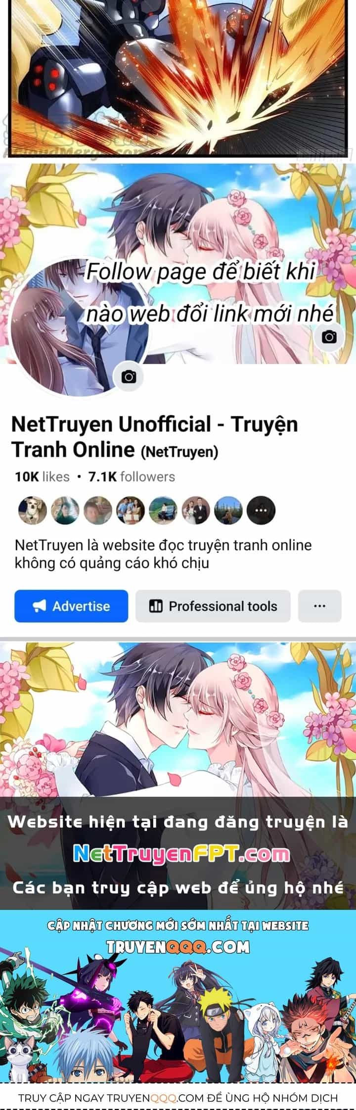 Thực Linh Vương - Chương 86 - ảnh 19