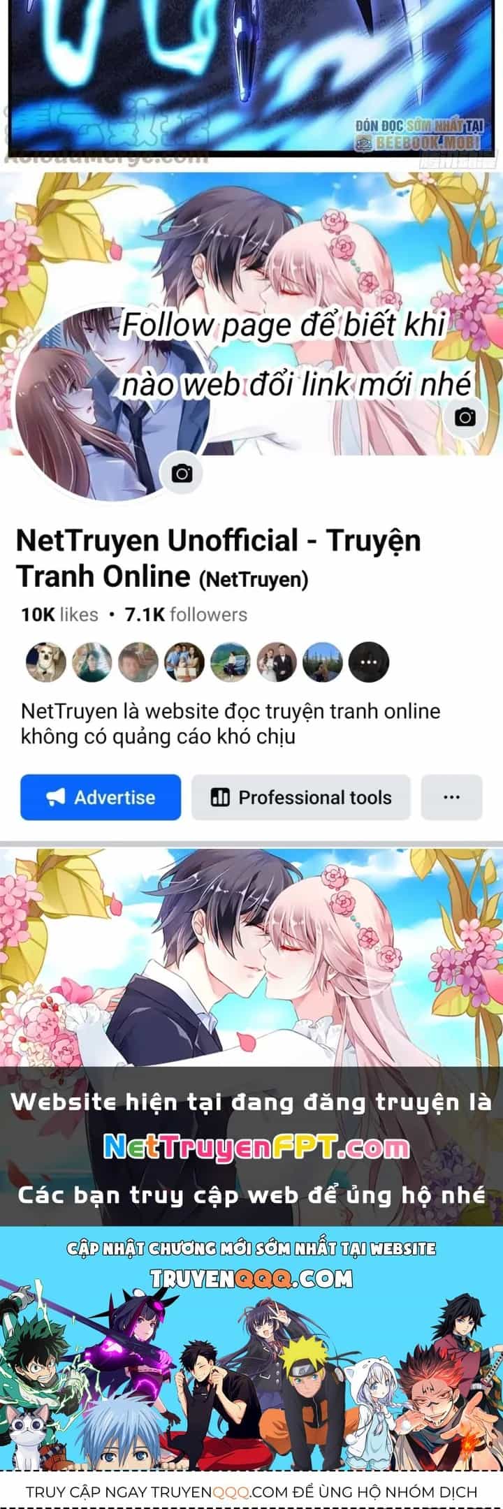 Thực Linh Vương - Chương 88 - ảnh 17