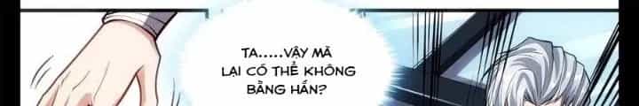Thực Linh Vương - Chương 89 - ảnh 10