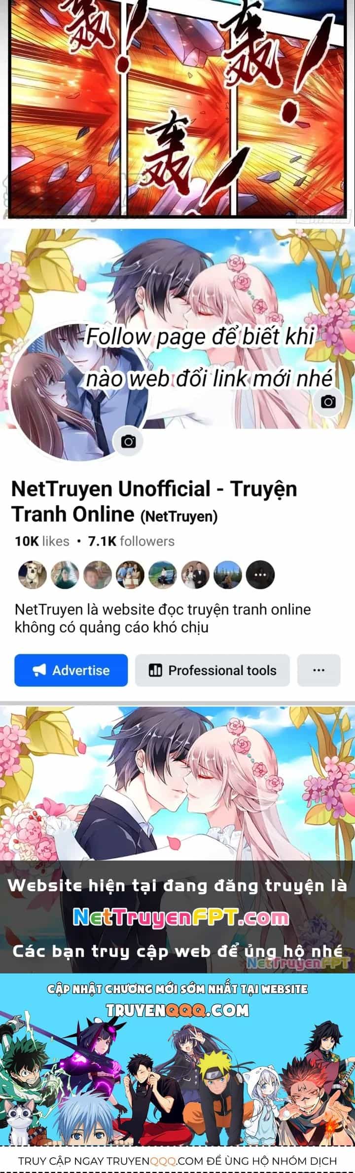 Thực Linh Vương - Chương 89 - ảnh 25