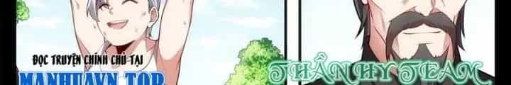 Thực Linh Vương - Chương 89 - ảnh 4