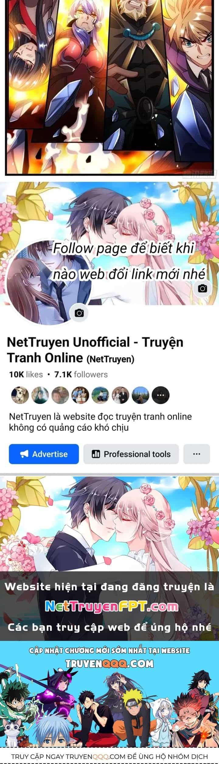 Thực Linh Vương - Chương 92 - ảnh 23