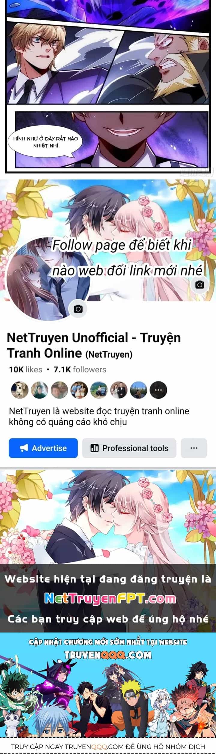 Thực Linh Vương - Chương 93 - ảnh 23