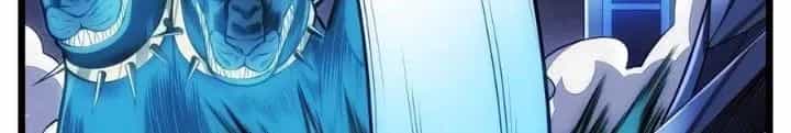 Thực Linh Vương - Chương 94 - ảnh 20